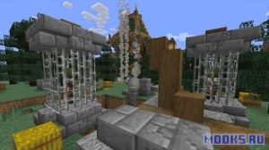 Сборка Epistle Сборка Epistle