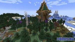 Сборка Epistle Сборка Epistle