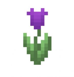 Floralis - красители из растений