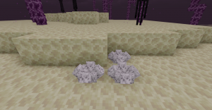 Ancient Gems — 3d модели из руд Ancient Gems — 3d модели из руд