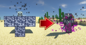 Ancient Gems — 3d модели из руд Ancient Gems — 3d модели из руд