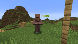 Health Bar Plus - уровень здоровья