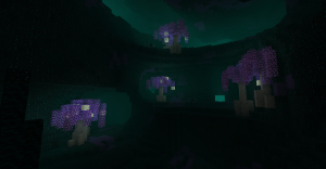 Deeper And Darker — новое измерение Deeper And Darker — новое измерение