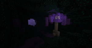 Deeper And Darker — новое измерение Deeper And Darker — новое измерение