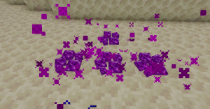 Ancient Gems — 3d модели из руд Ancient Gems — 3d модели из руд