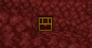 Ancient Gems — 3d модели из руд Ancient Gems — 3d модели из руд