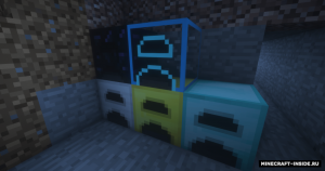 Сборка New industries