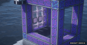 Сборка New industries