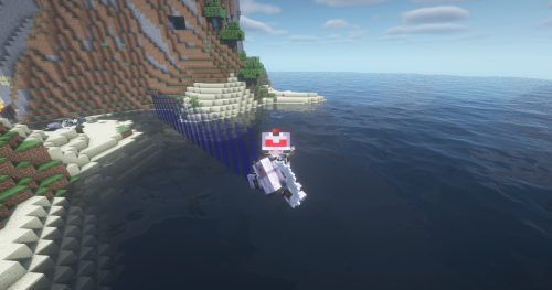 Сборка New industries