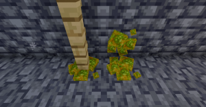 Ancient Gems — 3d модели из руд Ancient Gems — 3d модели из руд