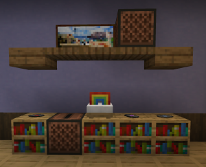 Playdate - красивые игрушки