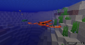 Prehistoric animals — вымершие животные