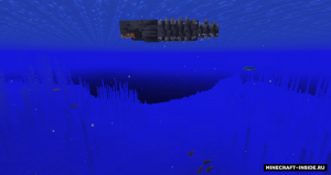 Prehistoric animals — вымершие животные