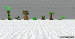 Prehistoric animals — вымершие животные