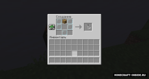 Prehistoric animals — вымершие животные