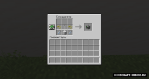 Prehistoric animals — вымершие животные