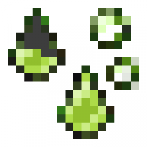 Realism Thirst - утоление жажды