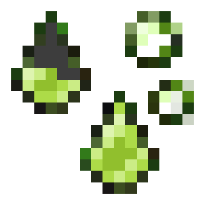 Realism Thirst - утоление жажды Realism Thirst - утоление жажды