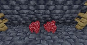 Ancient Gems — 3d модели из руд Ancient Gems — 3d модели из руд