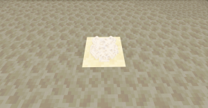 Ancient Gems — 3d модели из руд Ancient Gems — 3d модели из руд