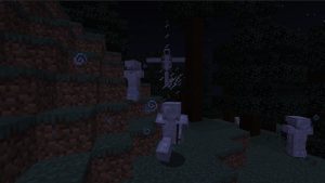 Bossominium - новые боссы Bossominium - новые боссы