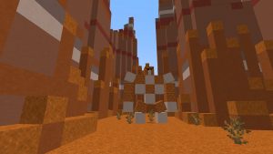 Bossominium - новые боссы Bossominium - новые боссы