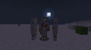 Bossominium - новые боссы Bossominium - новые боссы