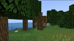 Bossominium - новые боссы Bossominium - новые боссы