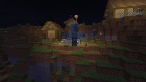 Bossominium - новые боссы Bossominium - новые боссы