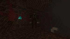 Bossominium - новые боссы Bossominium - новые боссы