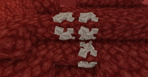 Ancient Gems — 3d модели из руд Ancient Gems — 3d модели из руд