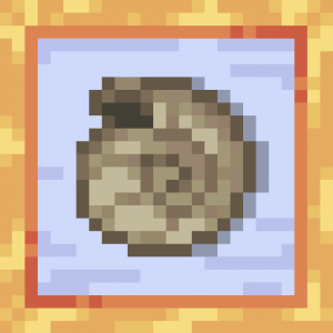 Super Mobestiary — необычные мобы