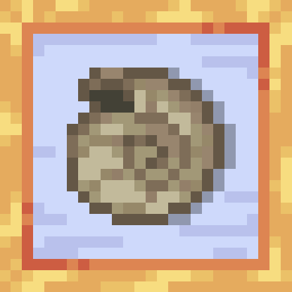 Super Mobestiary — необычные мобы