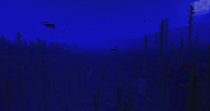 Super Mobestiary — необычные мобы