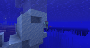 Super Mobestiary — необычные мобы