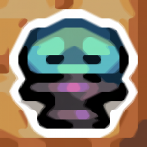 Ulterlands: Worlds Apart — альтернативная вселенная