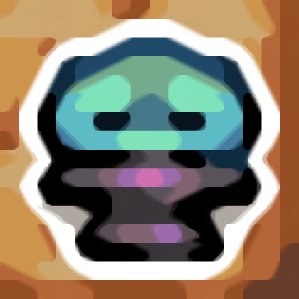 Ulterlands: Worlds Apart — альтернативная вселенная