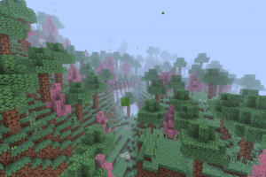 Ulterlands: Worlds Apart — альтернативная вселенная