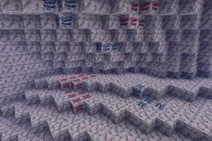 Ulterlands: Worlds Apart — альтернативная вселенная