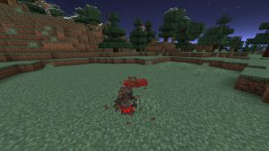 Spawn Animations - уникальные анимации спавна Spawn Animations - уникальные анимации спавна