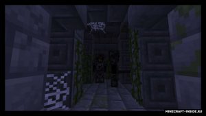 God of War Mod — греческая мифология God of War Mod — греческая мифология