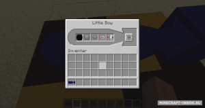 Hbm’s Nuclear Tech - ядерные бомбы и новое оружие