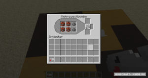 Hbm’s Nuclear Tech - ядерные бомбы и новое оружие