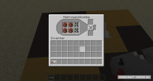 Hbm’s Nuclear Tech - ядерные бомбы и новое оружие