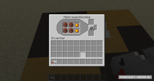 Hbm’s Nuclear Tech - ядерные бомбы и новое оружие