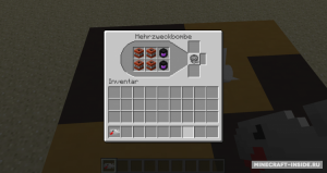 Hbm’s Nuclear Tech - ядерные бомбы и новое оружие