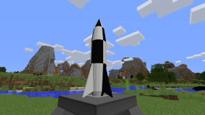 Hbm’s Nuclear Tech - ядерные бомбы и новое оружие