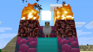 Hbm’s Nuclear Tech - ядерные бомбы и новое оружие