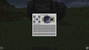 Hbm’s Nuclear Tech - ядерные бомбы и новое оружие