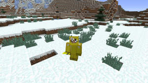 Hbm’s Nuclear Tech - ядерные бомбы и новое оружие